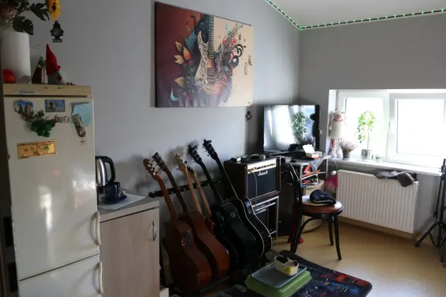 W Lęborku drzwi są otwarte całą dobę - pomoc dla osób bezdomnych w czasie mrozów