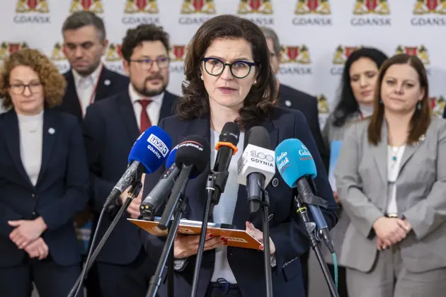 Ustawa Metropolitalna – pomorscy samorządowcy z apelem do rządu i parlamentu