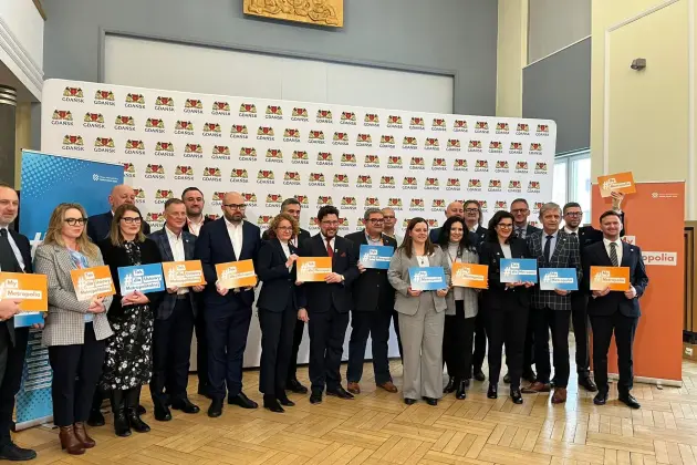 Ustawa Metropolitalna – pomorscy samorządowcy z apelem do rządu i parlamentu