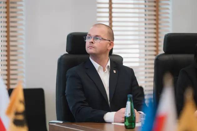 13,4 mln zł dla „Nowego Świata” - Lębork wchodzi w kolejny etap rewitalizacji