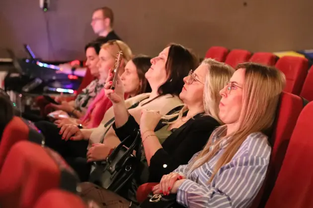 Serce Pomorza zabiło dziś w Lęborku - podsumowanie 