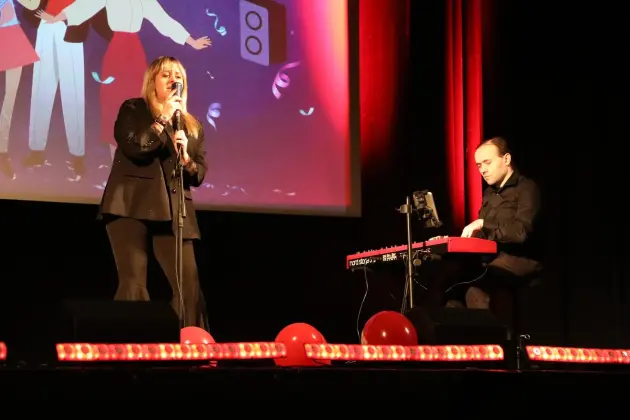 Serce Pomorza zabiło dziś w Lęborku - podsumowanie 