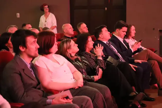 Serce Pomorza zabiło dziś w Lęborku - podsumowanie 