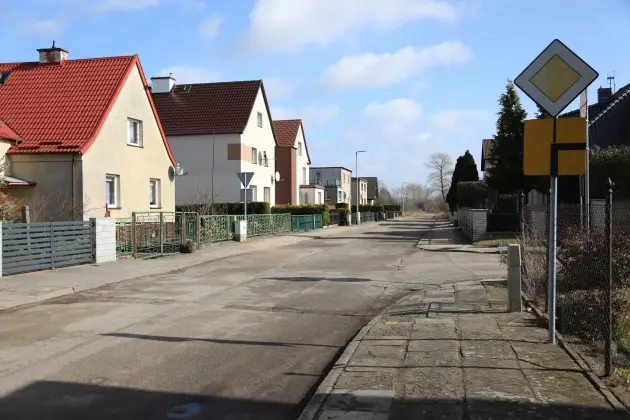 Miliony dla Lęborka na ochronę przed podtopieniami i rozwój zielonej infrastruktury