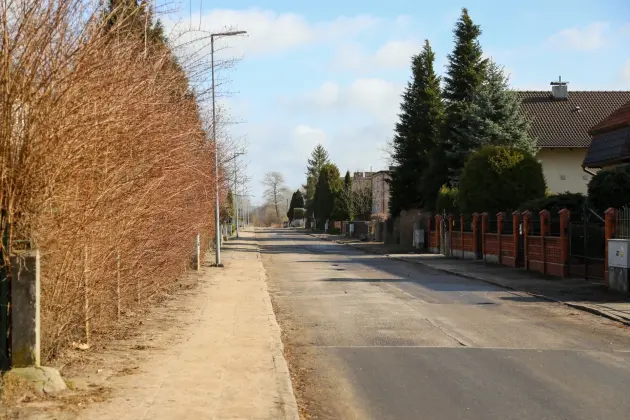 Miliony dla Lęborka na ochronę przed podtopieniami i rozwój zielonej infrastruktury