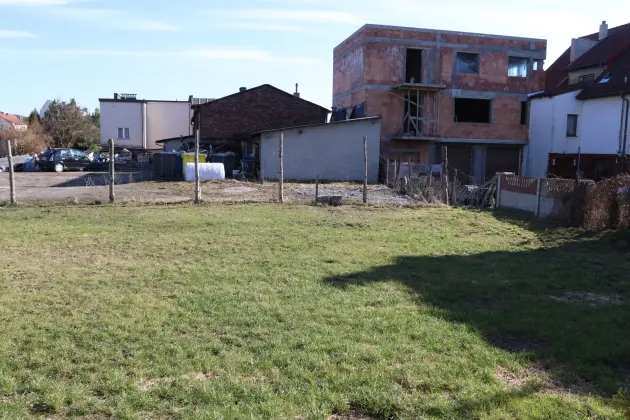 „Lwiątko” zyska nowoczesne zaplecze rekreacyjne i integracyjne