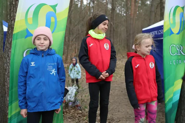 Na sportowo uczcili rocznicę uchwalenia Konstytucji 3 Maja