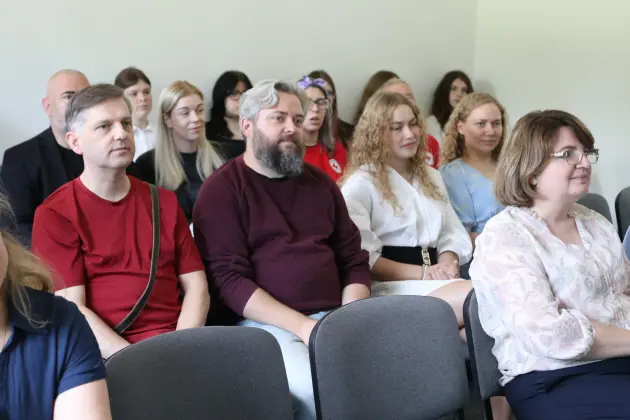 Sześć projektów z grantami Funduszu Fabryki Lokalnych Innowacji