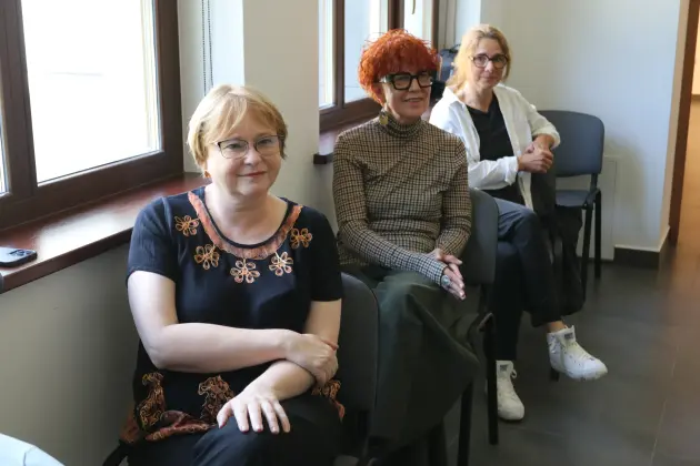Sześć projektów z grantami Funduszu Fabryki Lokalnych Innowacji