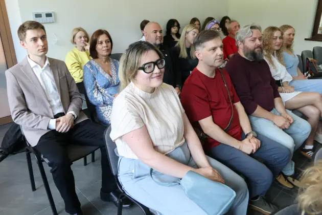 Sześć projektów z grantami Funduszu Fabryki Lokalnych Innowacji