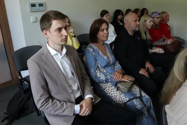 Sześć projektów z grantami Funduszu Fabryki Lokalnych Innowacji