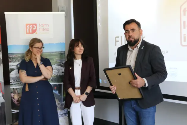 Sześć projektów z grantami Funduszu Fabryki Lokalnych Innowacji