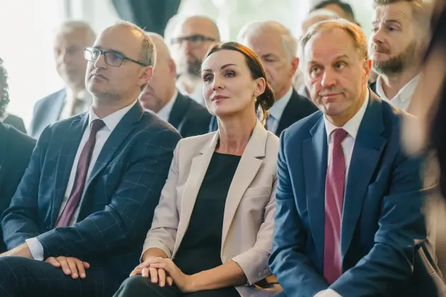 Pomorska metropolia coraz bliżej. Samorządy rozpoczynają kolejny etap