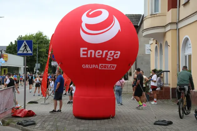 Za nami Jarmark św. Jakuba 2026 – największe święto Lęborka