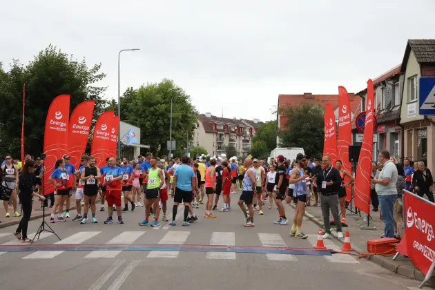 Za nami Jarmark św. Jakuba 2026 – największe święto Lęborka