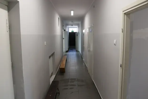 Wakacyjne remonty w szkołach i przedszkolach