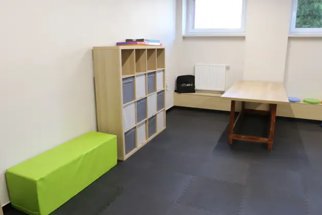 Wakacyjne remonty w szkołach i przedszkolach