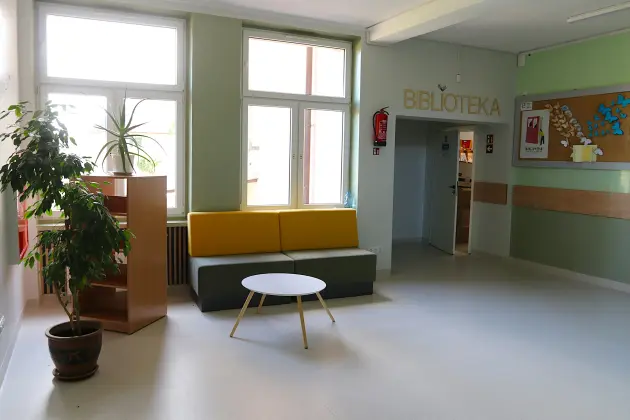 Wakacyjne remonty w szkołach i przedszkolach