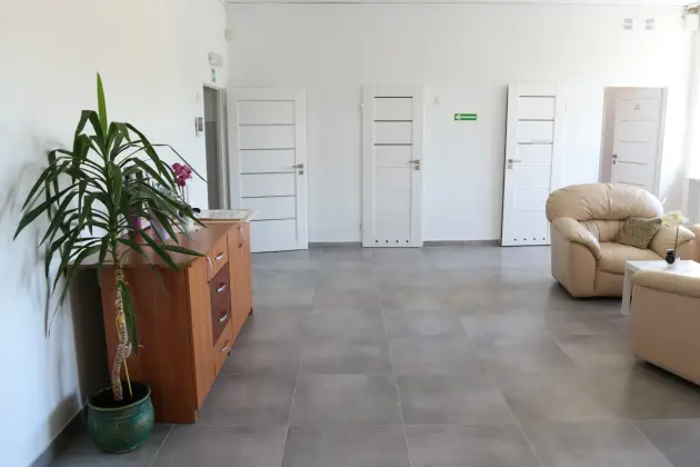Wakacyjne remonty w szkołach i przedszkolach