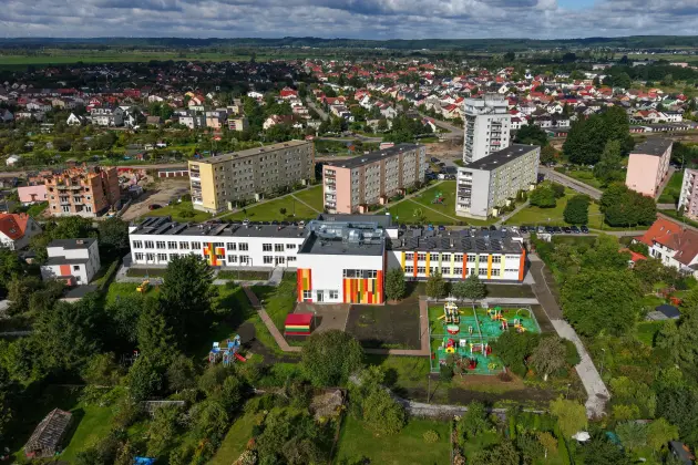 Fot. Adam Matuszek