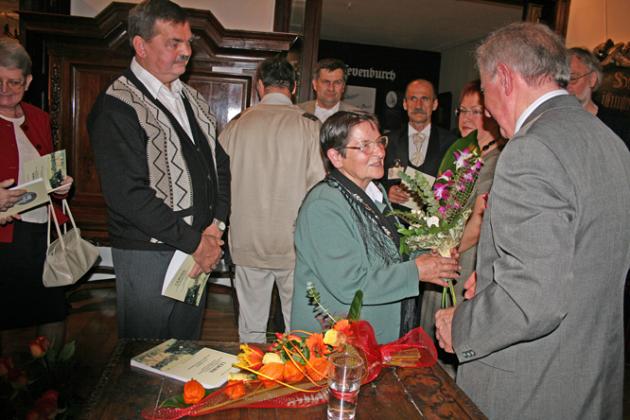 Nowa książka Clausa-Dietricha Schmidta – nie tylko o Nipkowie