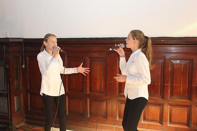 Nagrody i wyróżnienia z okazji Dnia Edukacji Narodowej