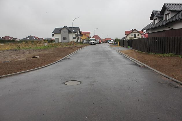 Małopolska z nowym połączeniem z Lubelską