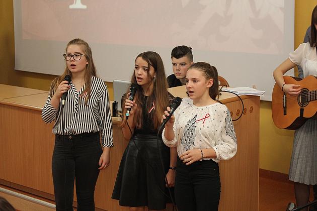 Wykład prof. Machalińskiego o Eugeniuszu Kwiatkowskim