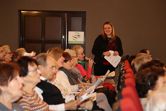 Lębork świętował Stulecie Odzyskania Niepodległości!