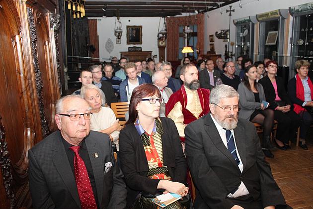 Lębork świętował Stulecie Odzyskania Niepodległości!