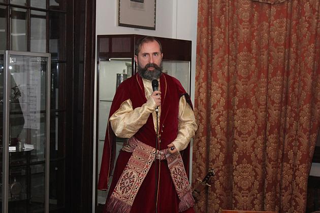 Lębork świętował Stulecie Odzyskania Niepodległości!