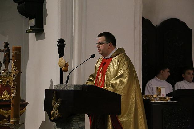 Lębork świętował Stulecie Odzyskania Niepodległości!