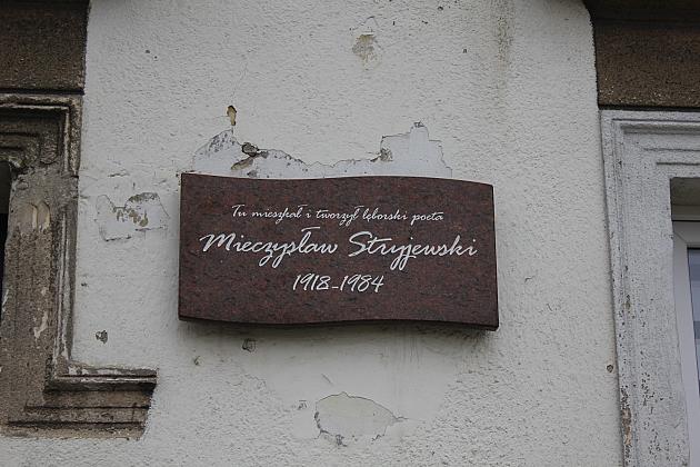 Rewitalizacja pierwszych 19 budynków komunalnych