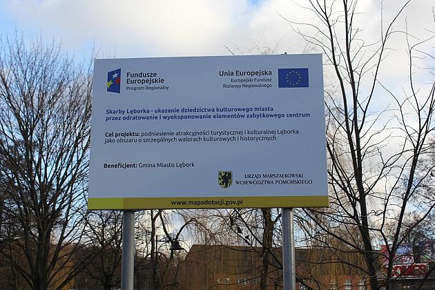 Skwer przy Przymurnej. Zabawa i wypoczynek