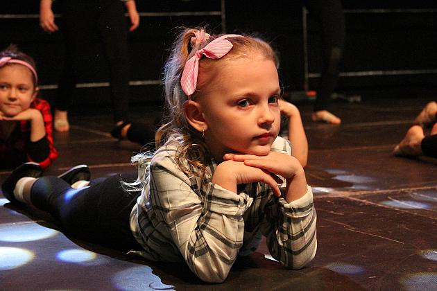 Rekordowy 27 Finał WOŚP w Lęborku