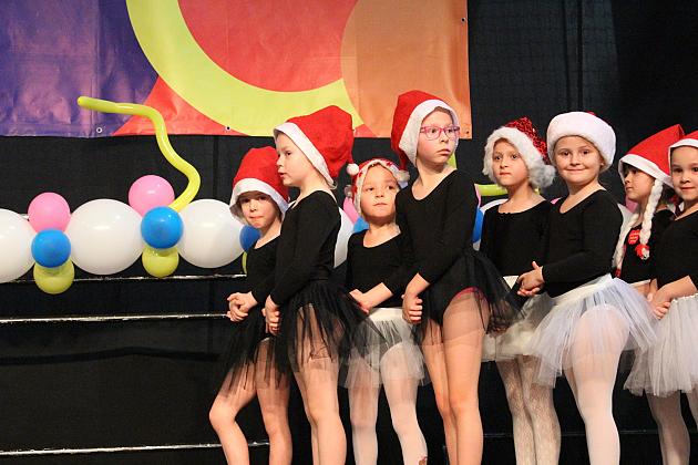 Rekordowy 27 Finał WOŚP w Lęborku