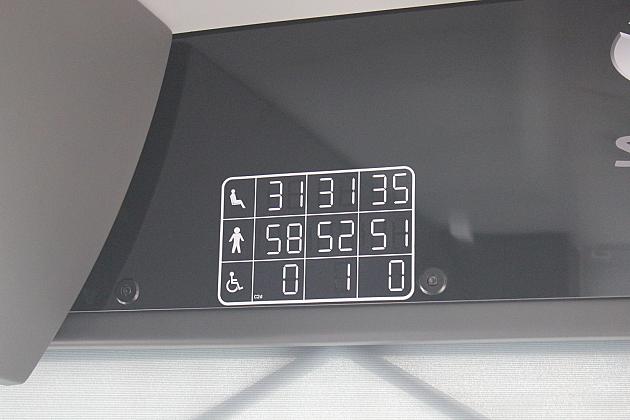 Nowe Solarisy na ulicach Lęborka. Razem będzie ich 5.