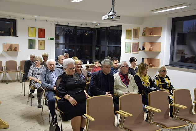 Najpiękniejsze świąteczne dekoracje docenione
