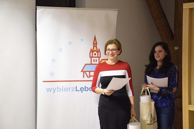 Najpiękniejsze świąteczne dekoracje docenione