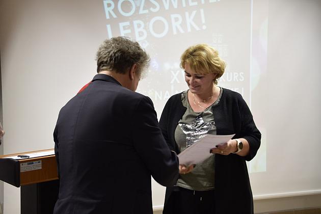 Najpiękniejsze świąteczne dekoracje docenione