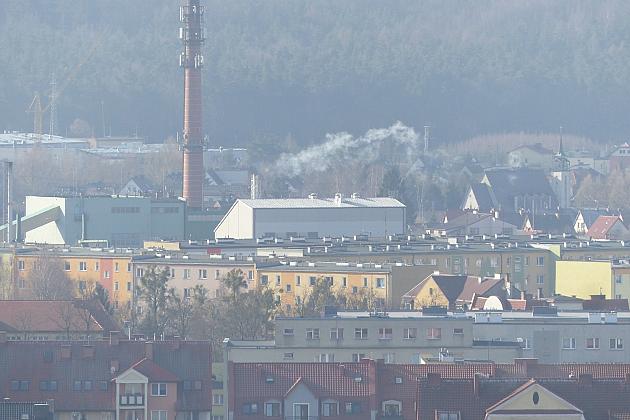 Wieża Ciśnień. Przesłanie do przyszłości od budowniczych