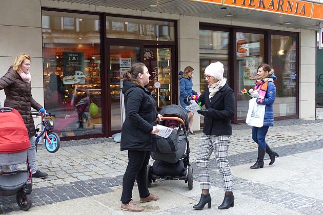 Składanie wniosków do Budżetu Obywatelskiego na 2020 rok tylko do końca marca!