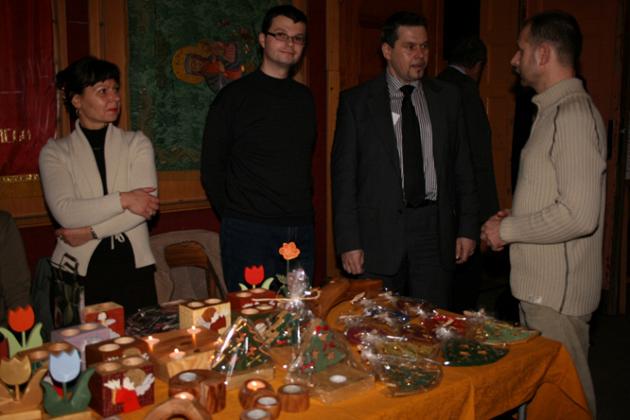 Konkurs mistrzów pióra rozstrzygnięty!