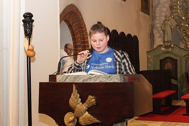 Niebieskie Dni Autyzmu 2019