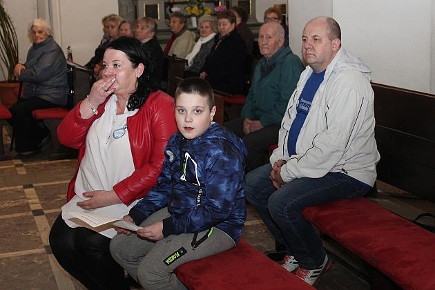 Niebieskie Dni Autyzmu 2019