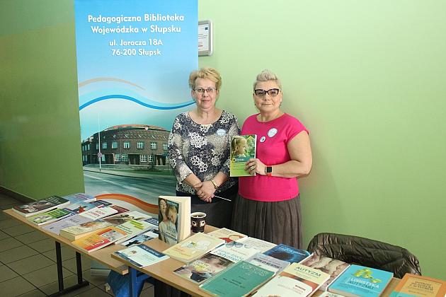 Niebieskie Dni Autyzmu 2019