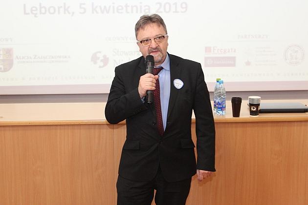 Niebieskie Dni Autyzmu 2019