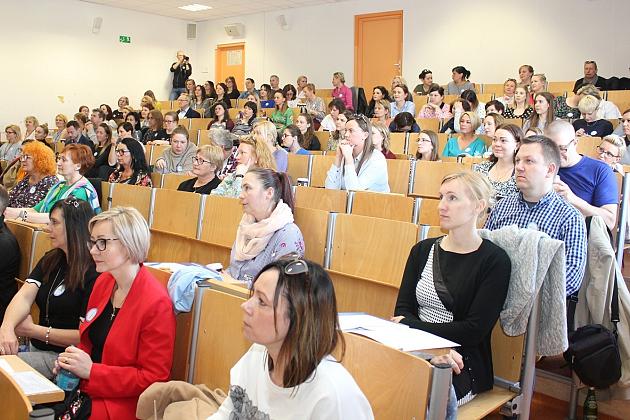 Niebieskie Dni Autyzmu 2019