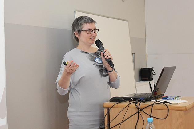 Niebieskie Dni Autyzmu 2019