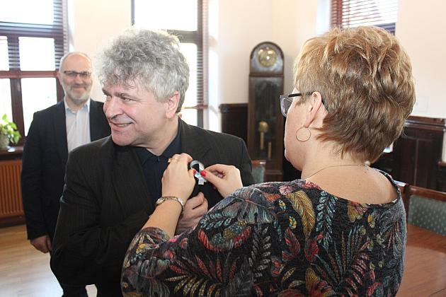 Niebieskie Dni Autyzmu 2019